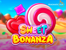 Sweet bonanza nasıl para yatırılır {RZAYQT}9